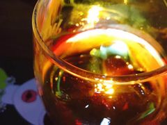 -丽纳尔斯酒吧LENORE’S BAR(三经街店)