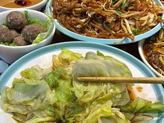 -四禧精酿铜锅涮肉·烧烤工场(大明湖店)