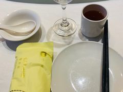 -通庆楼(新开路店)
