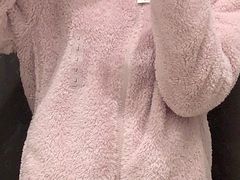 -优衣库(长沙国金中心店)