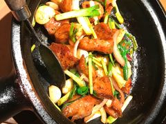 -旺爷砂锅·茶作(国贸店)