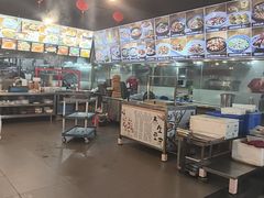 -202特色排档(五缘湾店)