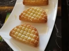 -豪味家(广益哥伦布店)
