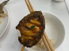 -品海楼·大连海胆锅贴馆(东港店)