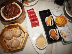 -陶陶居酒家(解放北路店)