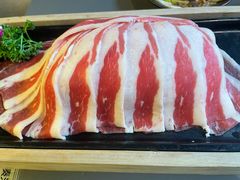 -湊湊火锅·茶憩(南京万象天地店)