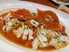 -甬上名灶·首店(环城西路店)