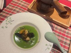 -叶叶菩提·晋福宫