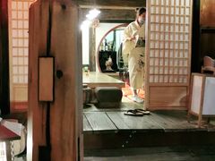 -赵记玄面(市府恒隆广场店)