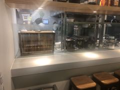 -老乡鸡(庐江路店)