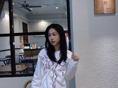 -盏簋品味馆(沙溪店)