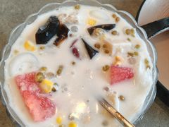 -创味·民间海南菜·非遗藤桥排骨(藤桥·免税城店)