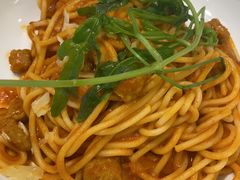 -必胜客(WOW昙华林店)