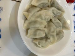 -东方饺子王(和平里店)