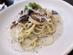 -KAFVS咖啡思咖啡馆(香海路店)