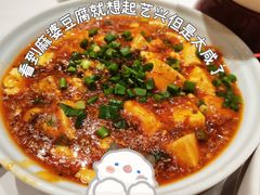 -眉州东坡(华联万柳店)