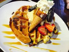 -MIKAKU(万达广场上海宝山店)