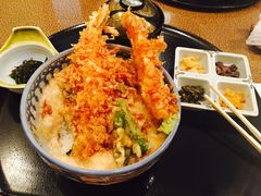 -料理茶屋 花さがみ