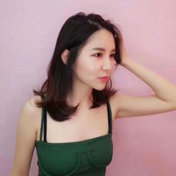 -Miracle集简美发沙龙