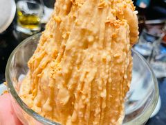 花生冰沙-捞王锅物料理(济南万象城店)