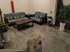 -古南都逸居酒店(南京夫子庙景区店)