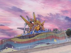 -厦门方特梦幻王国