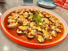 -红厨巷·淮扬菜(熙南里店)