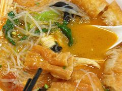 -重庆麻辣烫(国权路店)