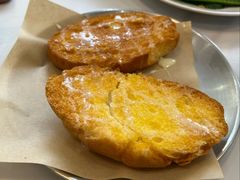 -華歡冰室-WahFoon(吉大店)