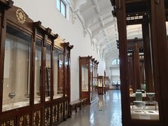 -旅顺博物馆