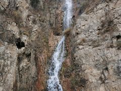 -潭溪山