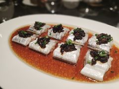 -遇外滩(BFC外滩金融中心店)