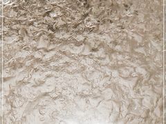 -故宫冰窖餐厅