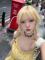 -N2CU HAIR SALON