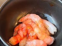 -粤海喜来登酒店-班妮海鲜铁板烧和牛放题餐厅(天河城店)