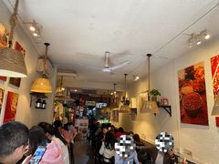 -豆爺小面(朱雀店)