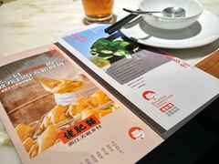 -佬肥猫·浙江乡村菜(国华广场店)