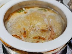 -阳光岛·海鲜盛宴(银泰中心in99店)