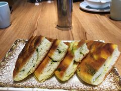 -品回味清真西北楼(宁波首店)