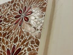 -casamosaico卡萨马可意大利餐厅