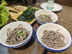 -土著渔匠·养生蝴蝶鱼(香樟路店)