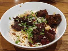 -小豆海棠(人民南路店)