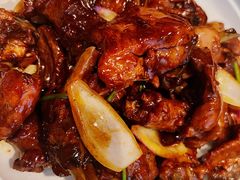 -鑫复盛皇嘉海鲜酒店