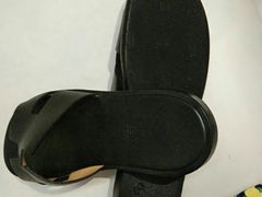 -京伟修鞋洗鞋奢侈品皮具护理店