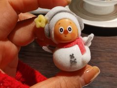 -庐灶江南·江南菜·四合院Bistro(东直门·华侨夜泊君亭店)