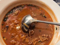 -群英会·三国菜(曹魏古城店)