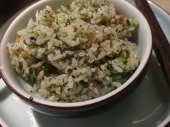 -苏乡兰亭·新派淮扬菜(吾悦广场店)