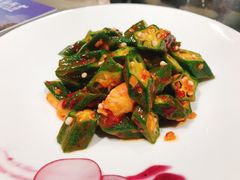 -船梆煮•蒸汽海鲜·生腌干蒸(五四广场店)