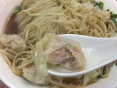 -聚香斋(东关街店)