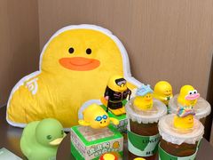 -万达广场(厦门湖里店)